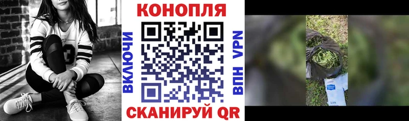 Наркошоп купить COCAIN  СОЛЬ  Гашиш  Конопля  ГЕРОИН  Меф мяу мяу  Псилоцибиновые грибы  Кудрово