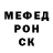 A PVP крисы CK Kiara Fonseca