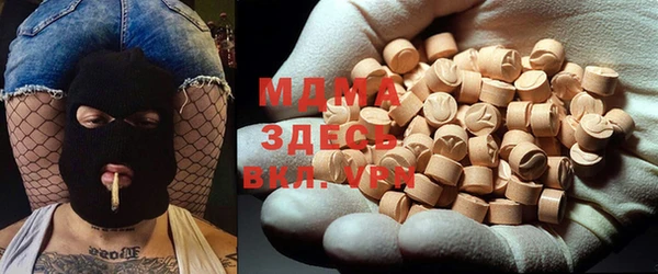 ПСИЛОЦИБИНОВЫЕ ГРИБЫ Арсеньев